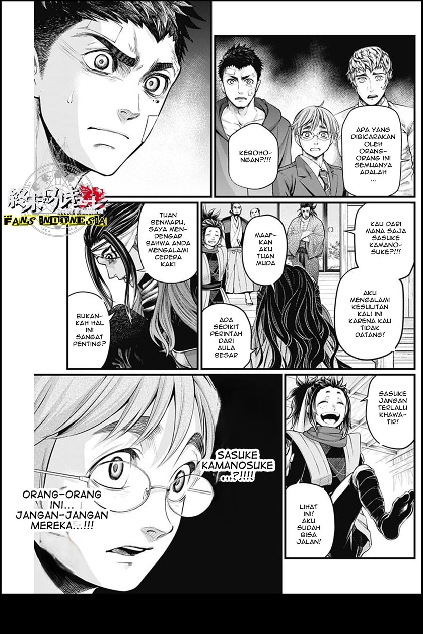 Chapter 20 - halaman 10