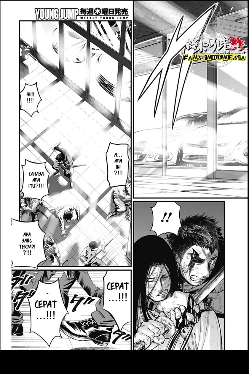 Chapter 18 - halaman 11