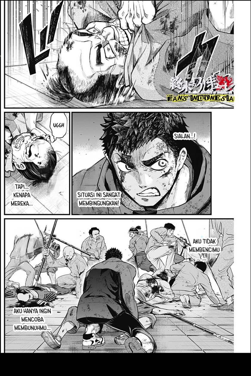 Chapter 15 - halaman 10