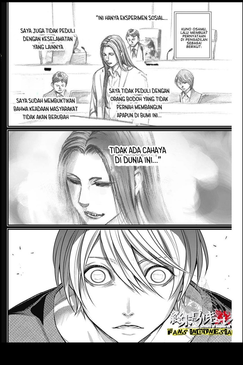 Chapter 14 - halaman 10