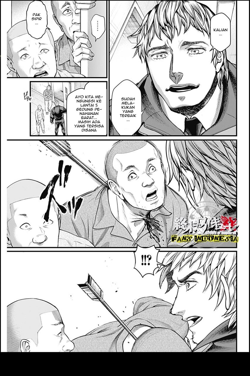 Chapter 13 - halaman 11