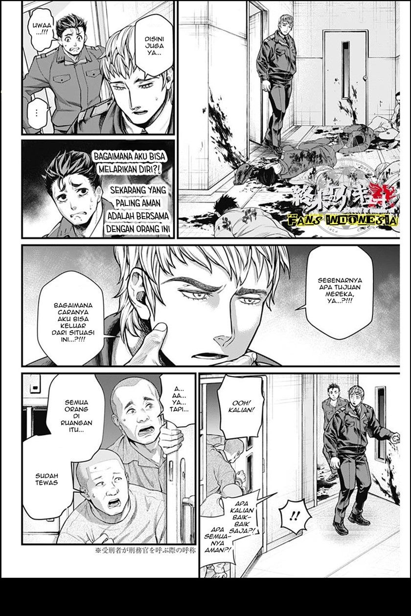 Chapter 13 - halaman 10