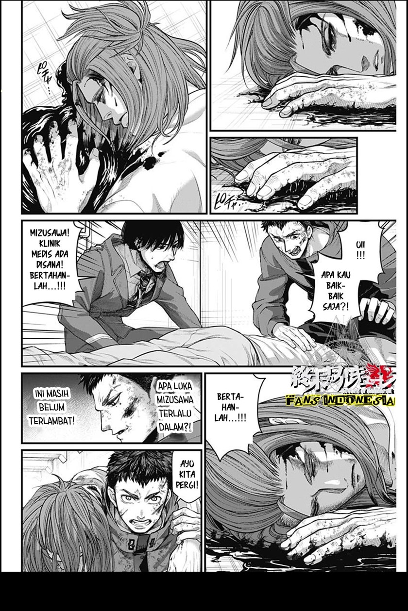 Chapter 12 - halaman 10