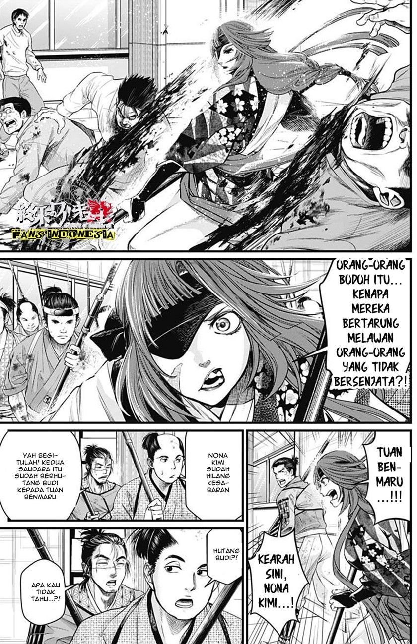 Chapter 11 - halaman 11