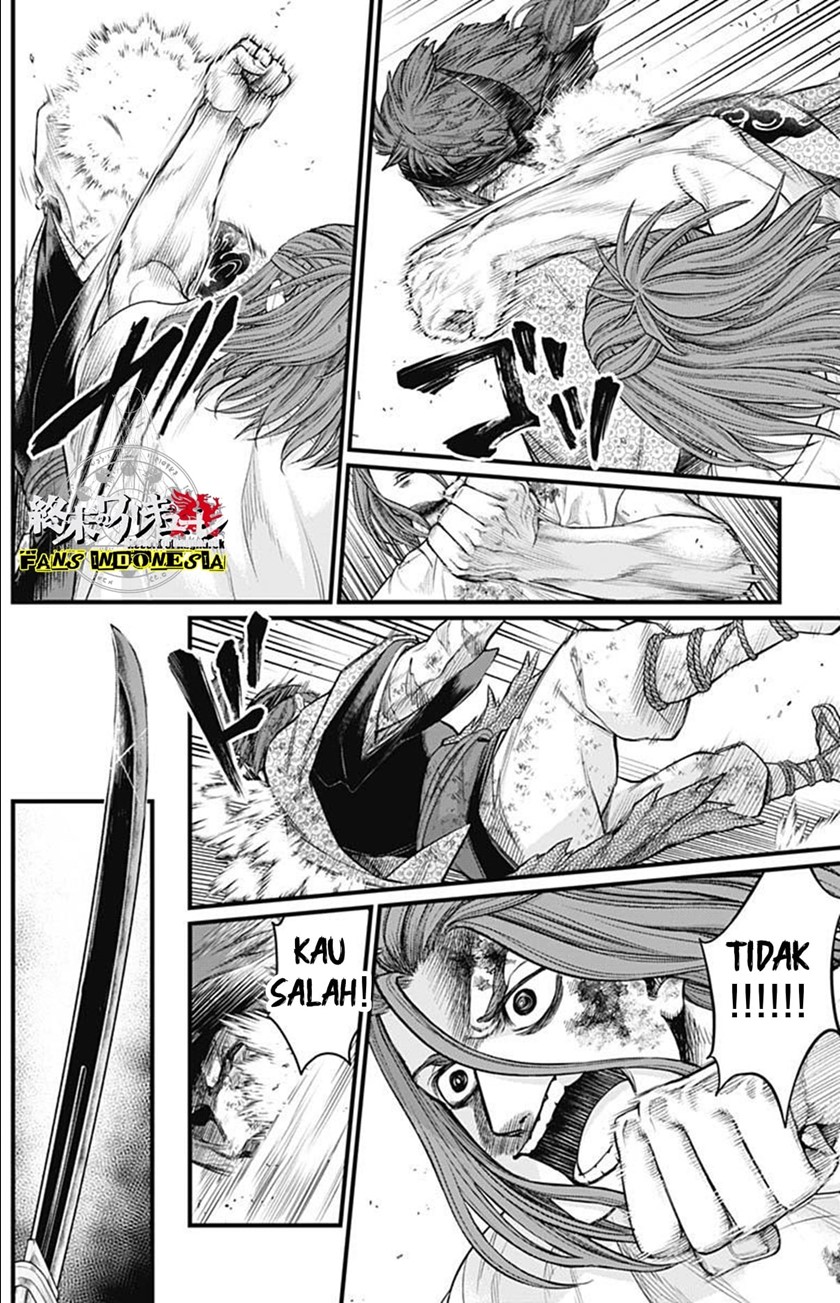 Chapter 11 - halaman 10