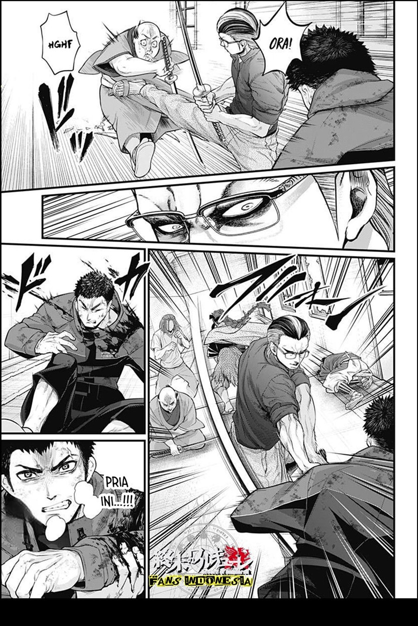 Chapter 10 - halaman 11