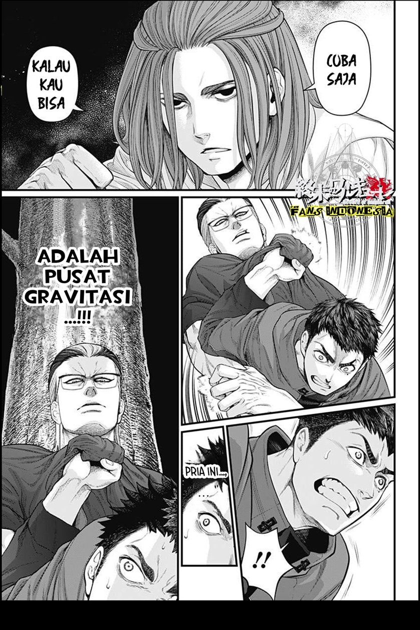 Chapter 9 - halaman 11