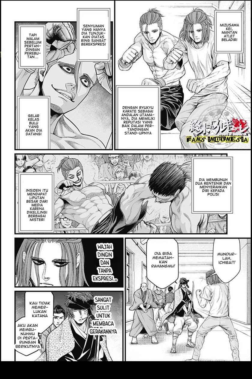 Chapter 9 - halaman 10