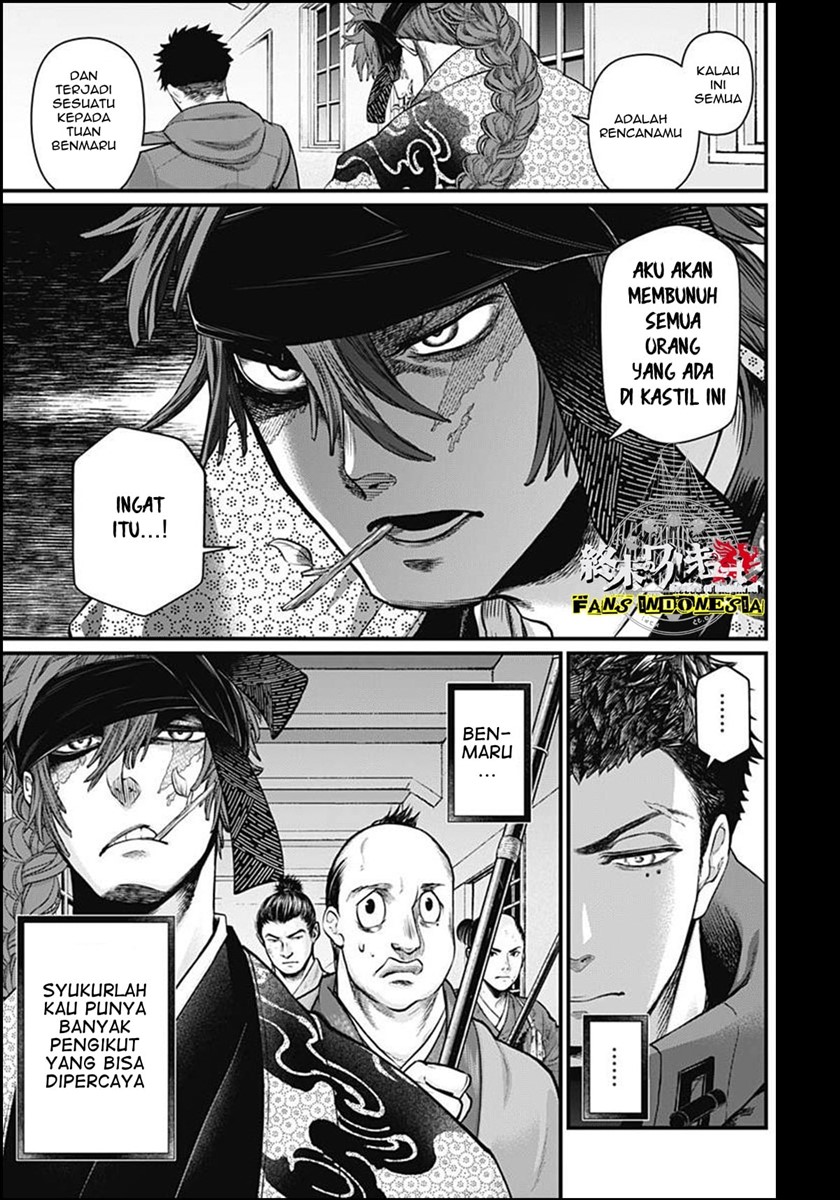 Chapter 8 - halaman 11