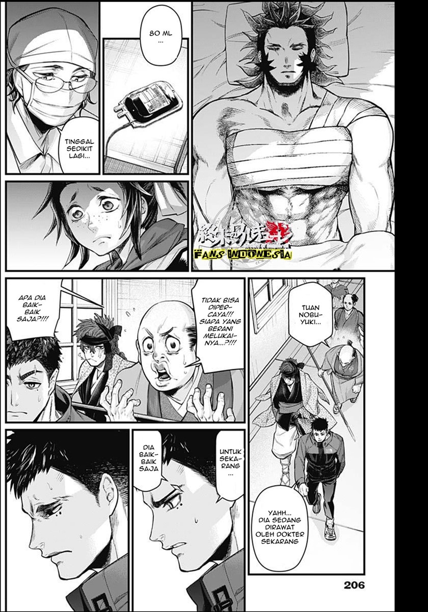 Chapter 8 - halaman 10