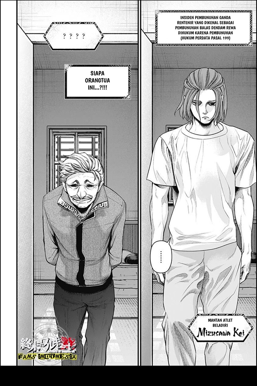 Chapter 7 - halaman 10