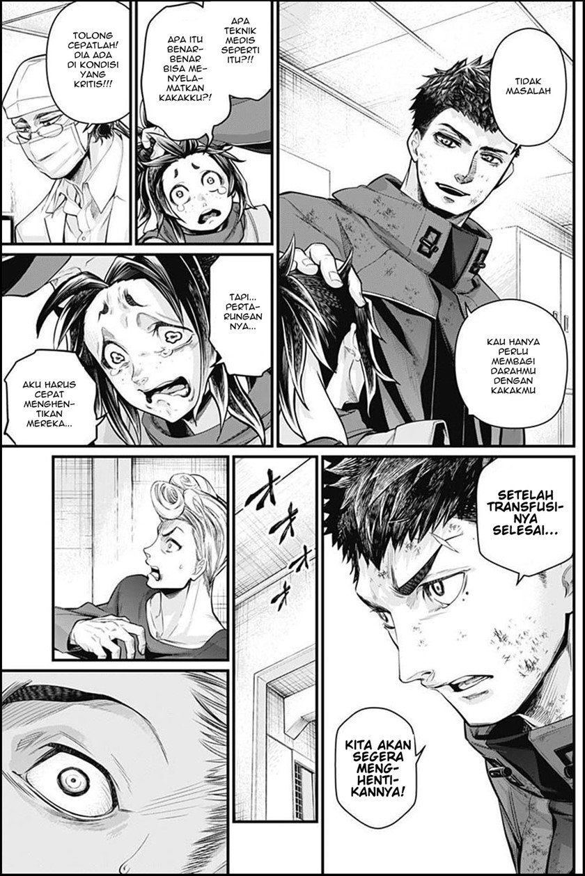 Chapter 6 - halaman 11