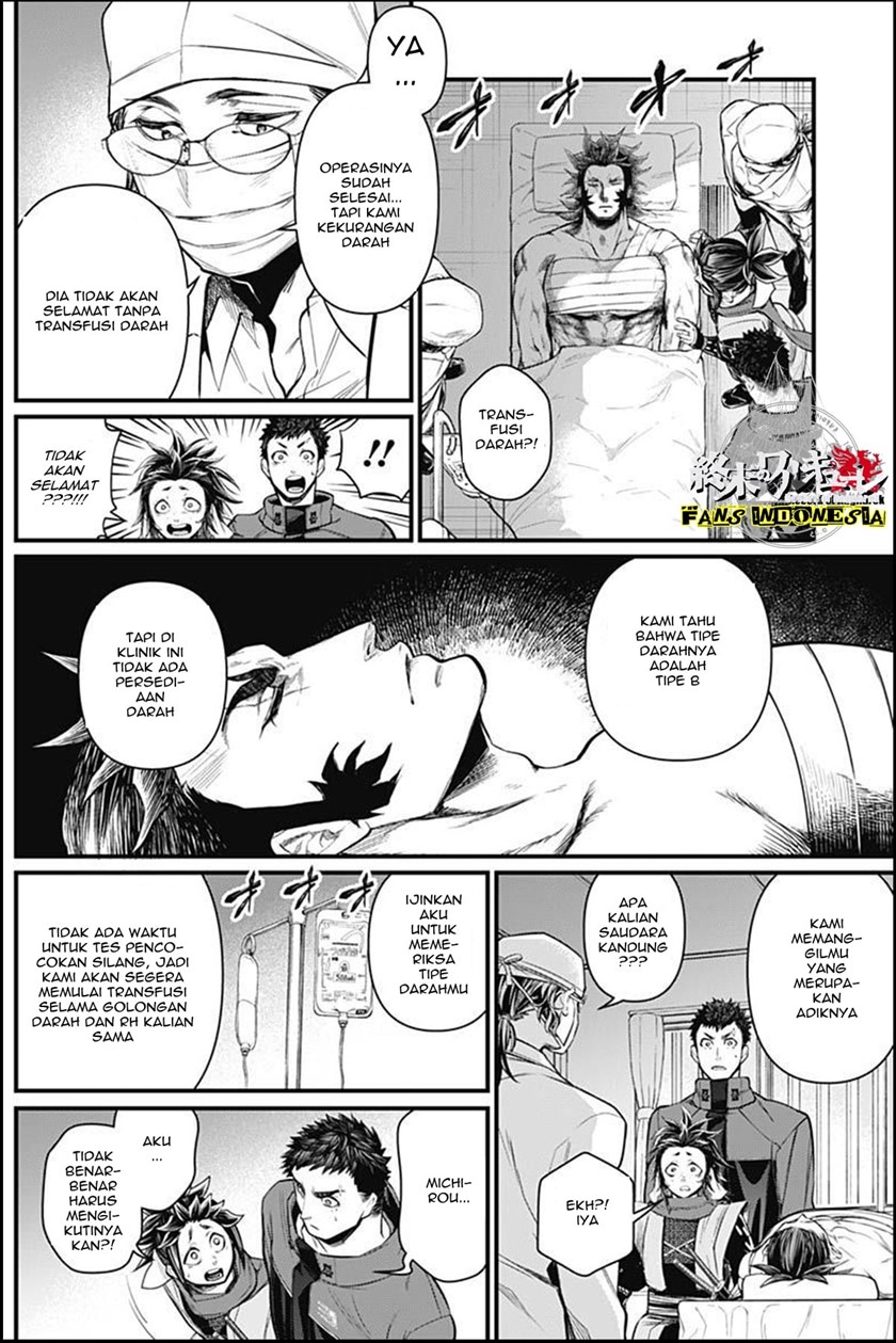 Chapter 6 - halaman 10