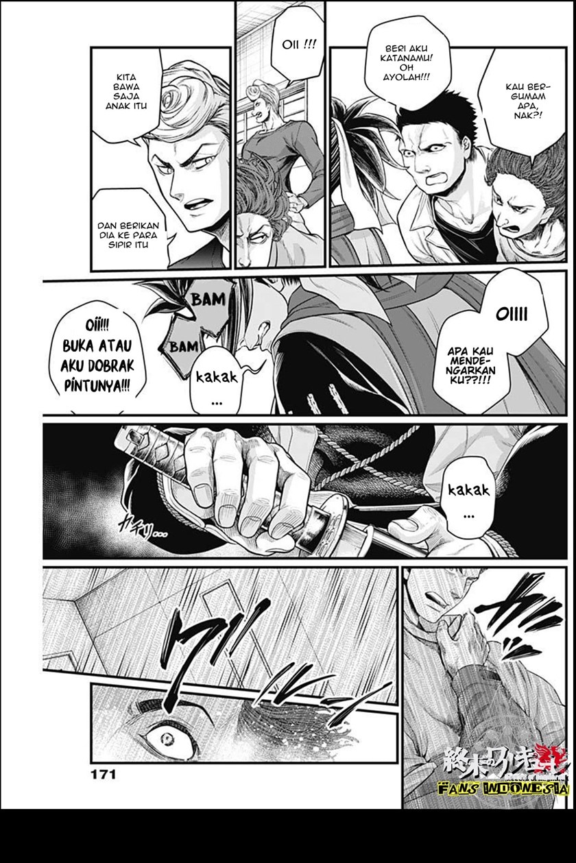 Chapter 5 - halaman 11