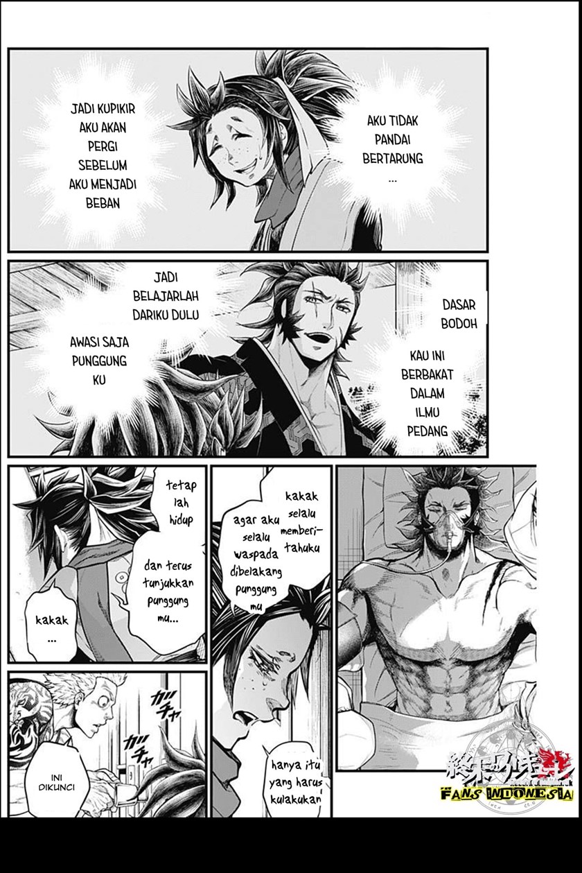 Chapter 5 - halaman 10