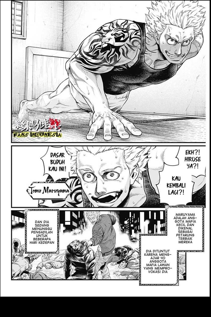Chapter 4 - halaman 11