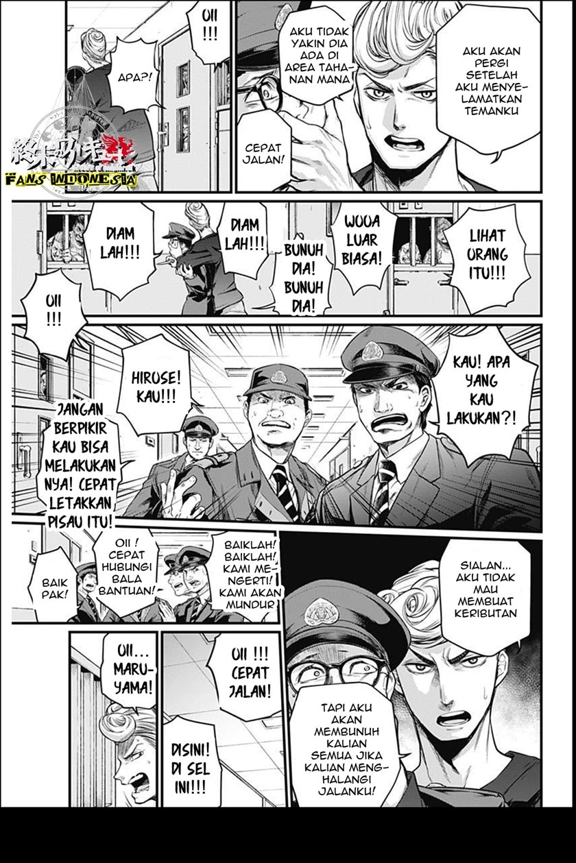 Chapter 4 - halaman 10