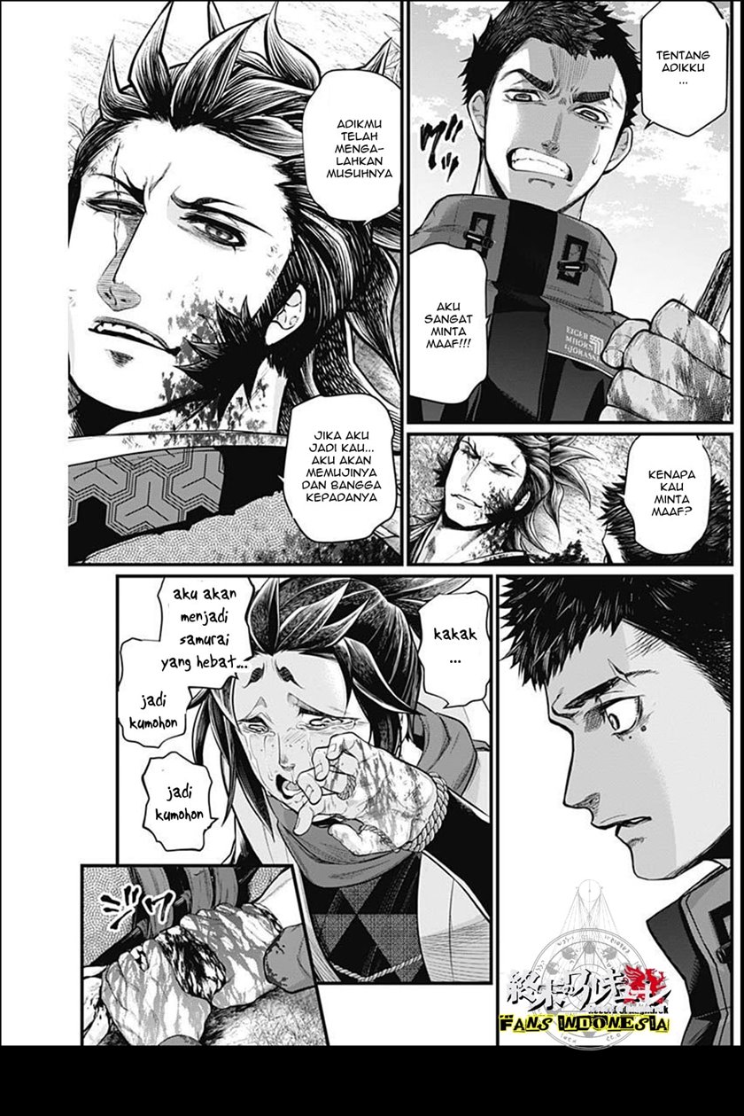 Chapter 3 - halaman 10