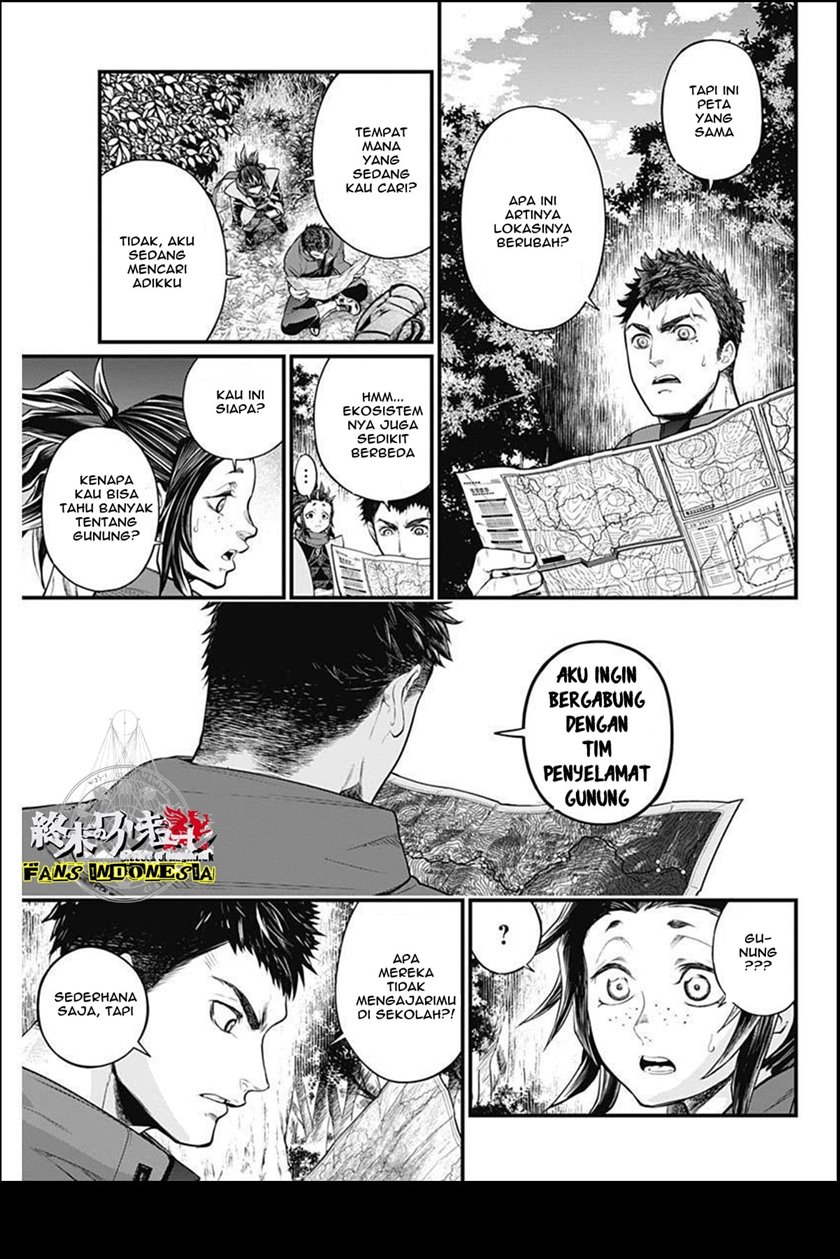 Chapter 2 - halaman 11