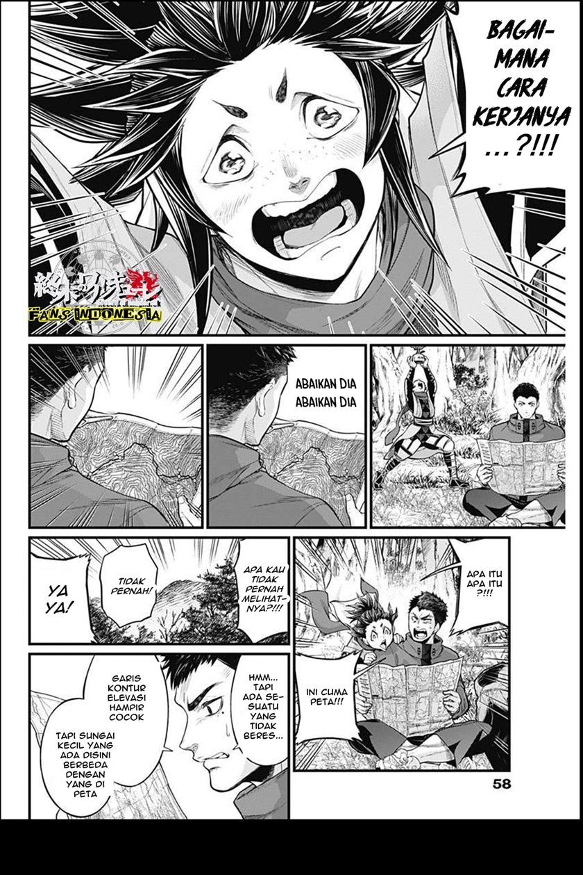 Chapter 2 - halaman 10