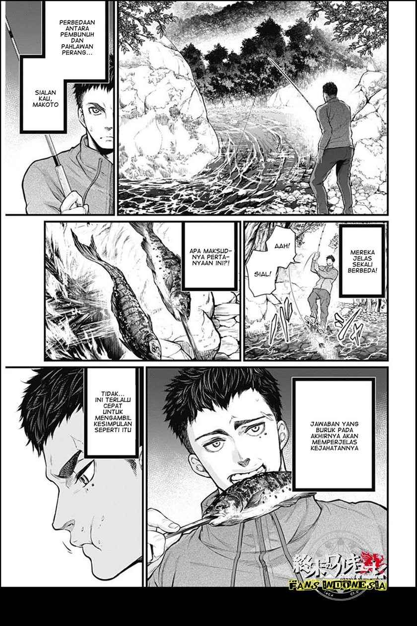 Chapter 1 - halaman 10