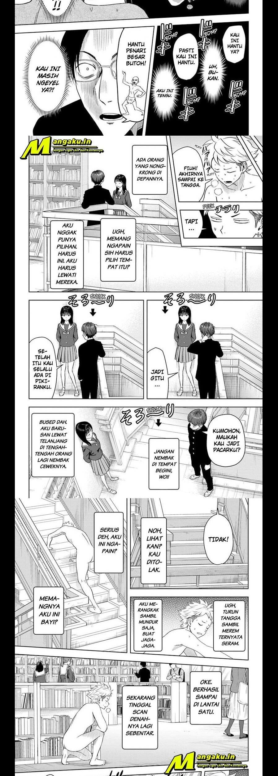 Chapter 88 - halaman 10