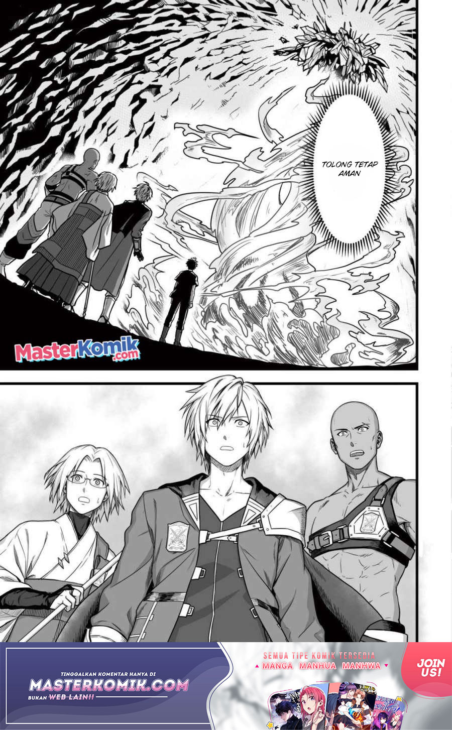Chapter 7.1 - halaman 11