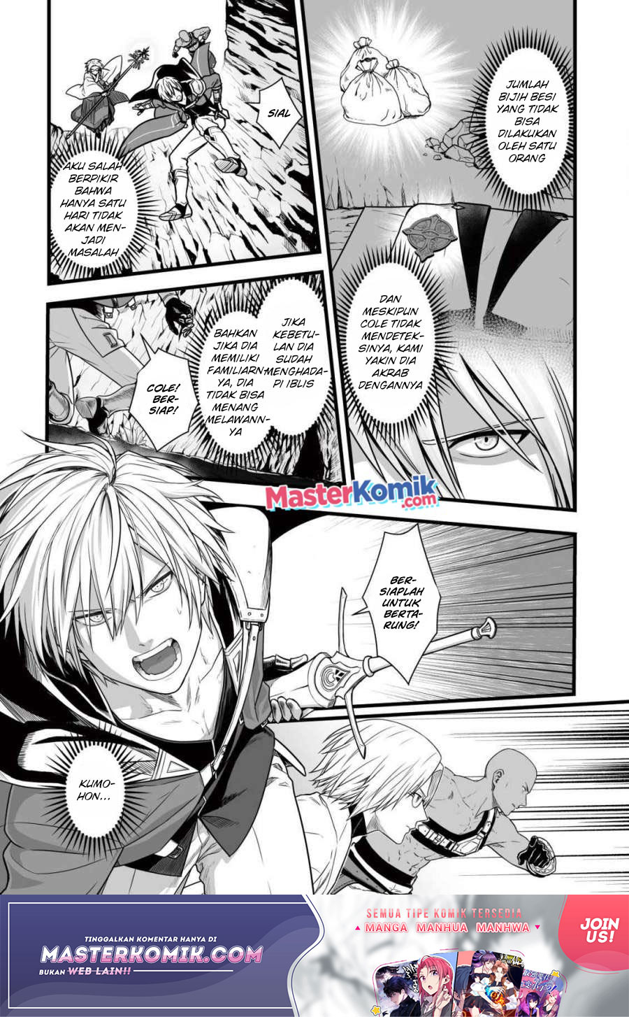 Chapter 7.1 - halaman 10