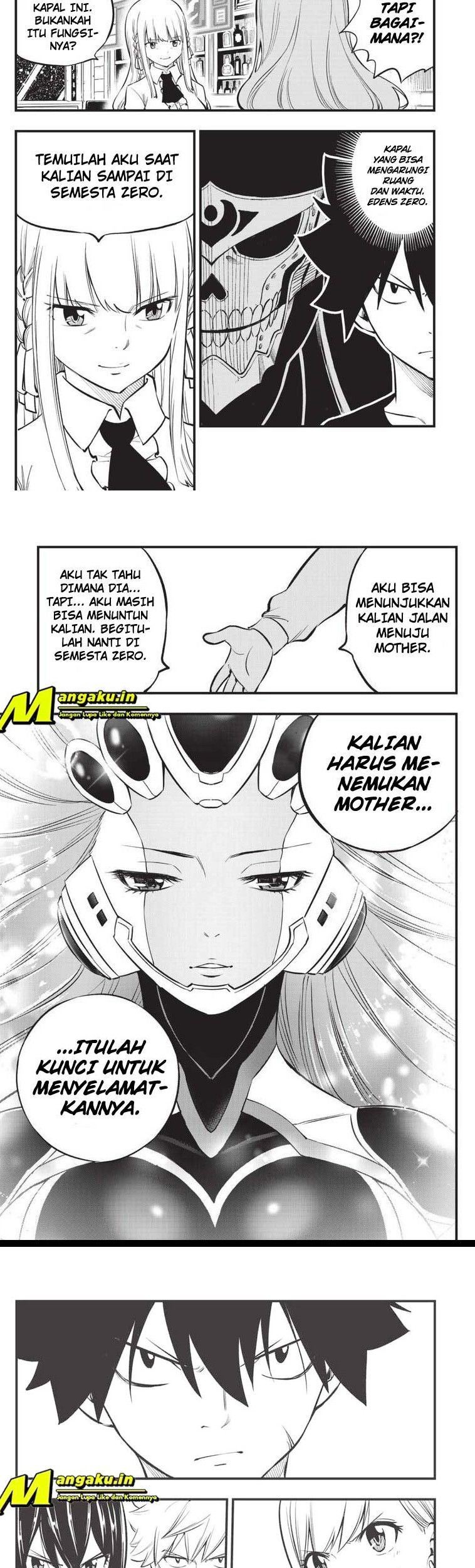 Chapter 219 - halaman 10