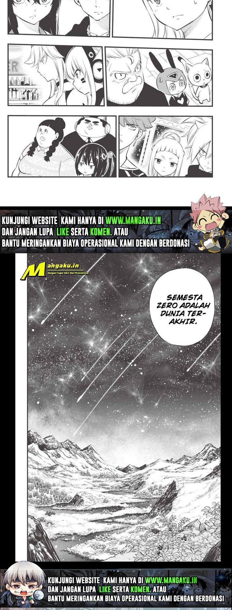 Chapter 219 - halaman 11