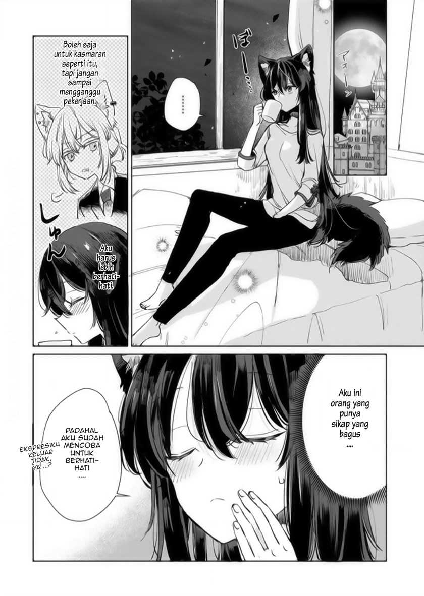 Chapter 16 - halaman 11