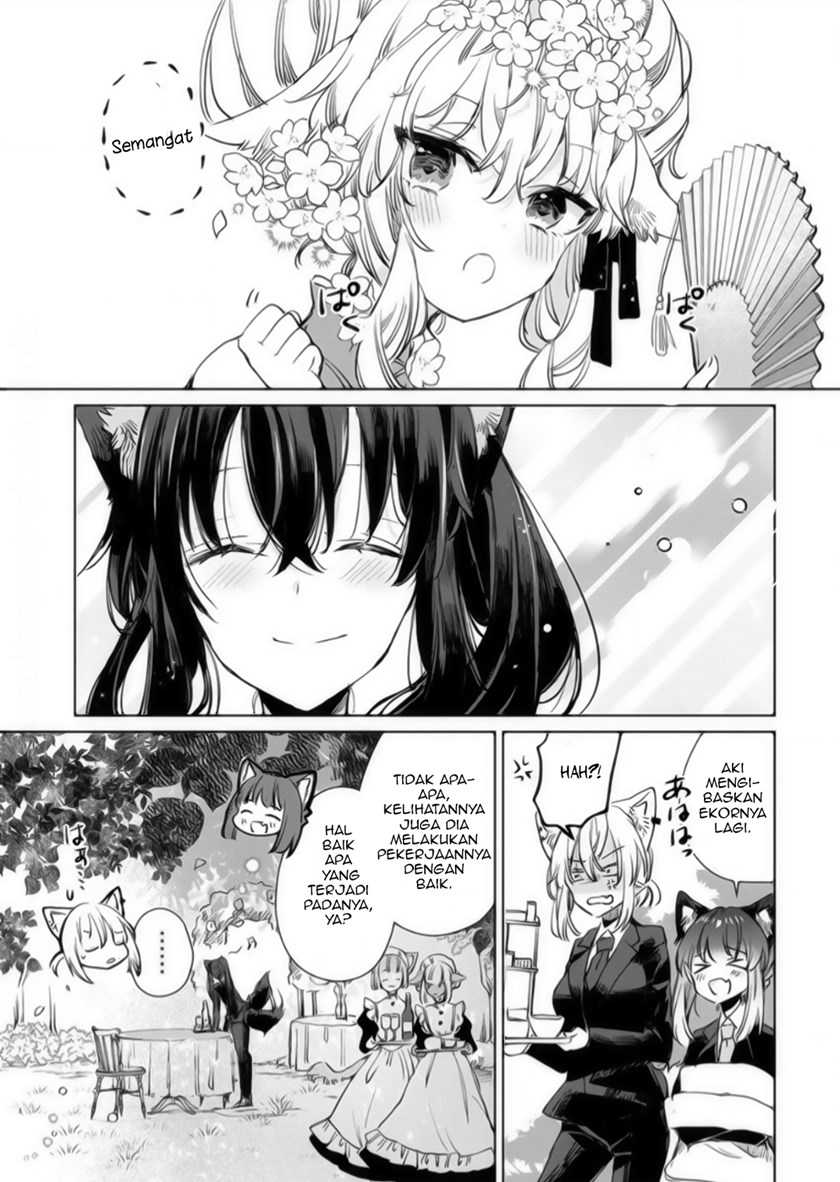 Chapter 16 - halaman 10