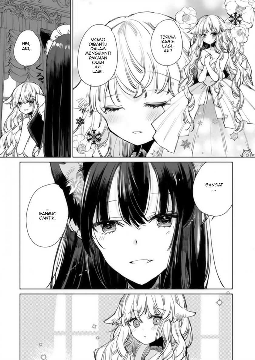 Chapter 15 - halaman 11