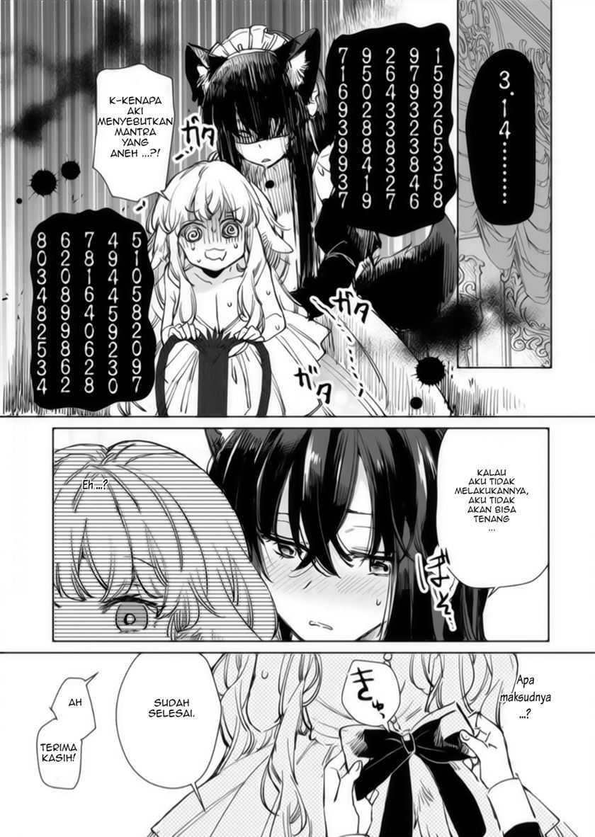 Chapter 15 - halaman 10