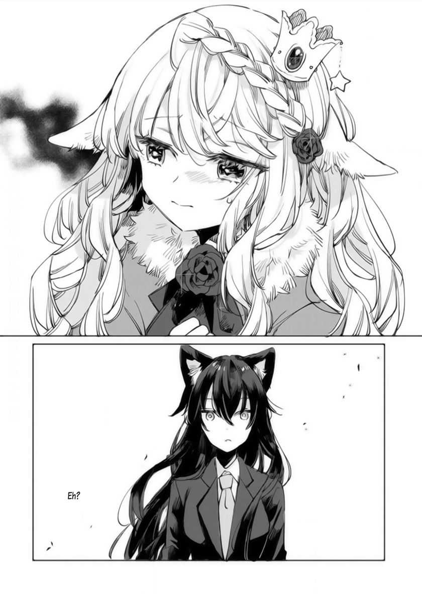 Chapter 14 - halaman 11