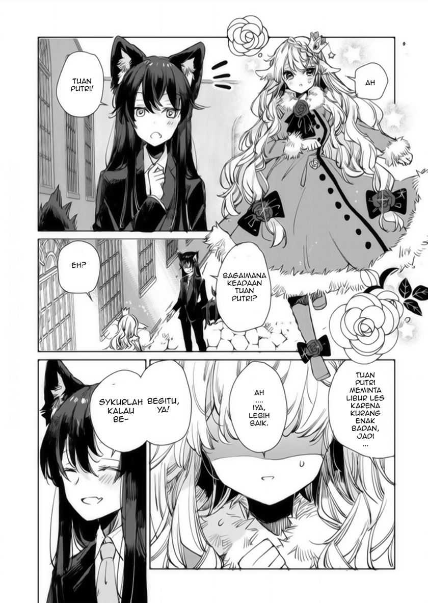 Chapter 14 - halaman 10