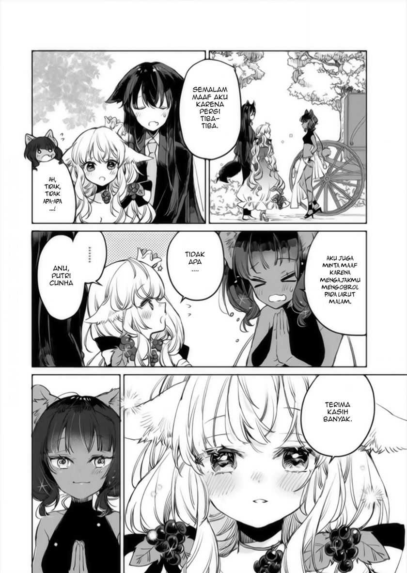 Chapter 13 - halaman 11