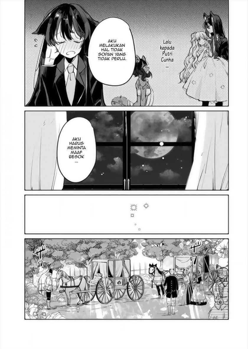 Chapter 13 - halaman 10