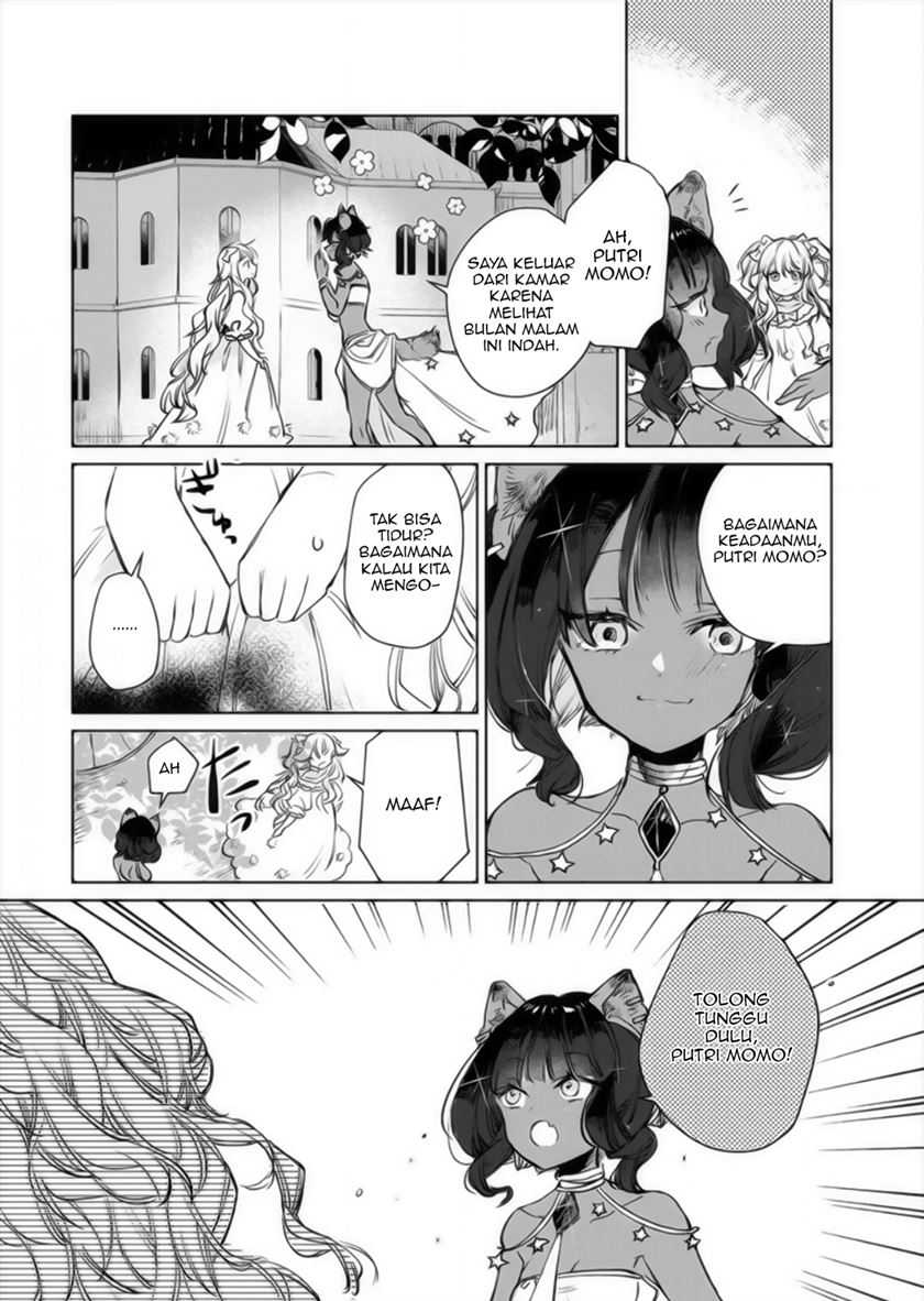 Chapter 12 - halaman 11