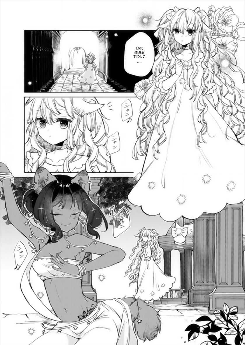 Chapter 12 - halaman 10