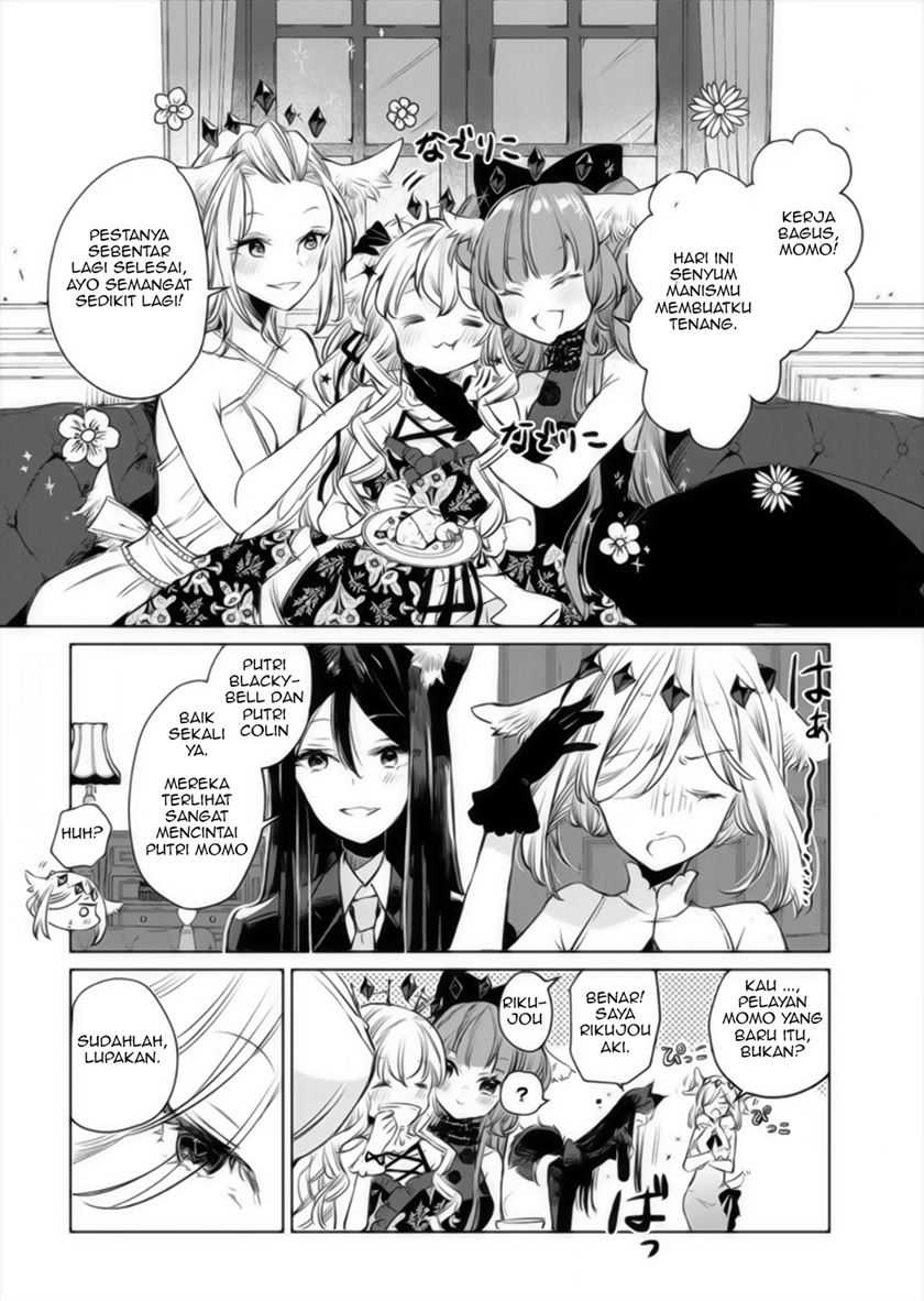 Chapter 11 - halaman 11
