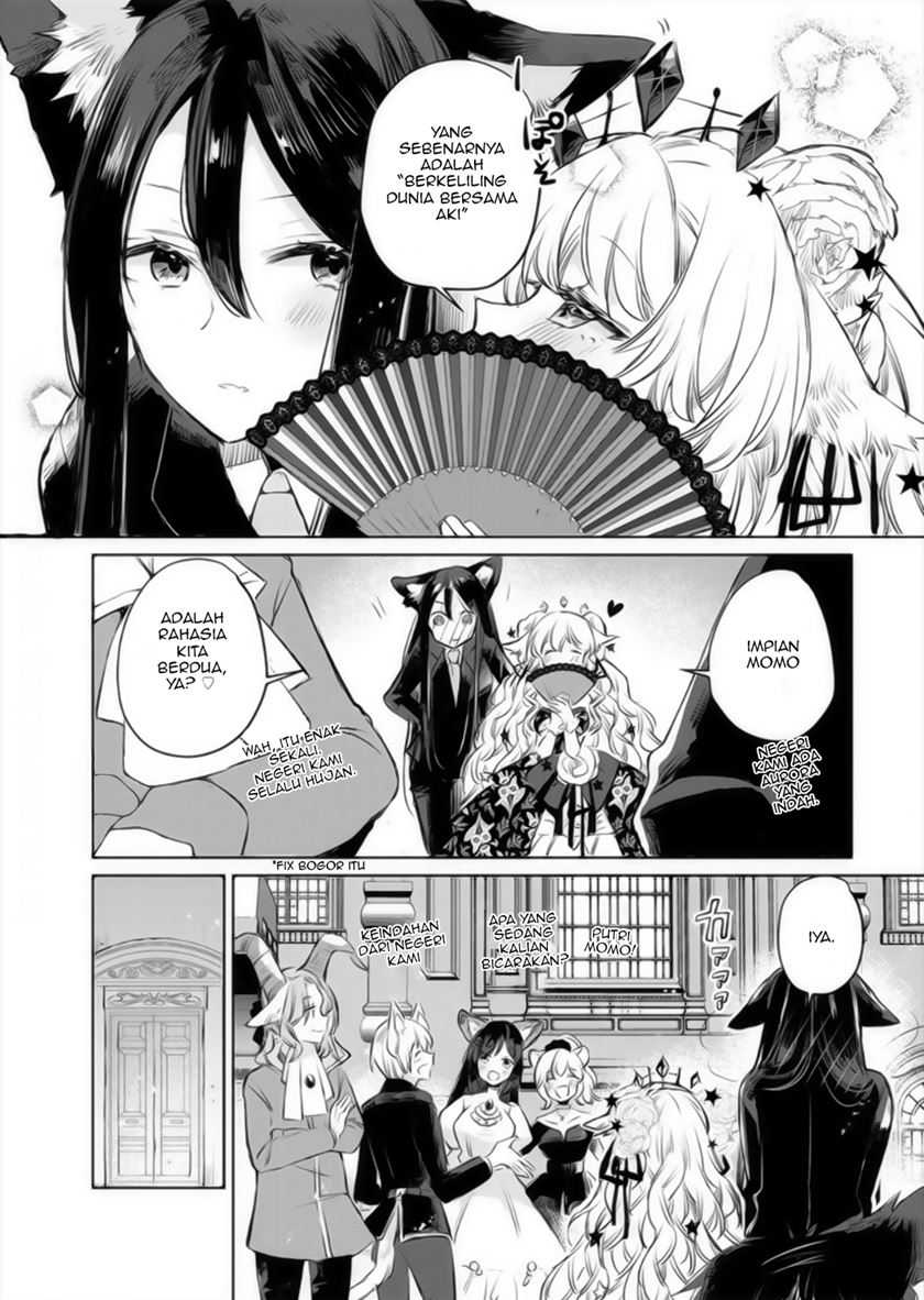Chapter 11 - halaman 10