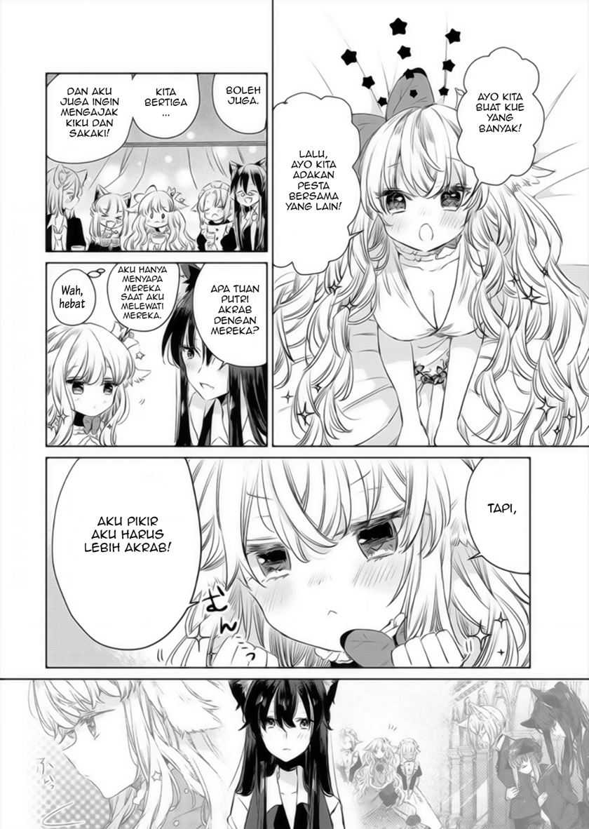 Chapter 10 - halaman 11