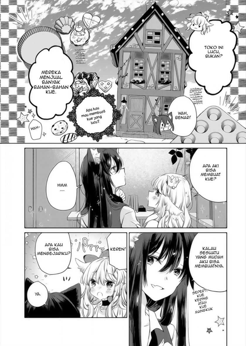Chapter 10 - halaman 10