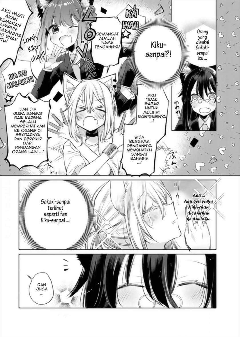 Chapter 9 - halaman 11