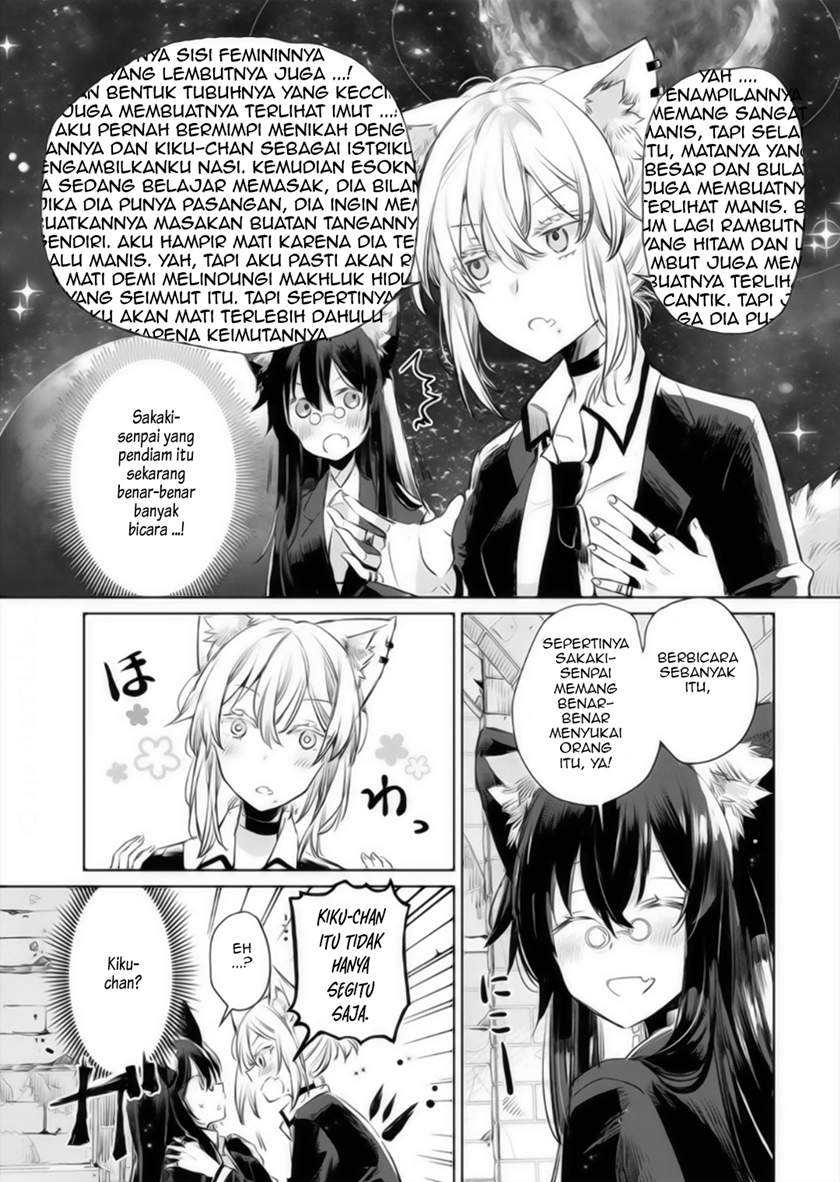 Chapter 9 - halaman 10