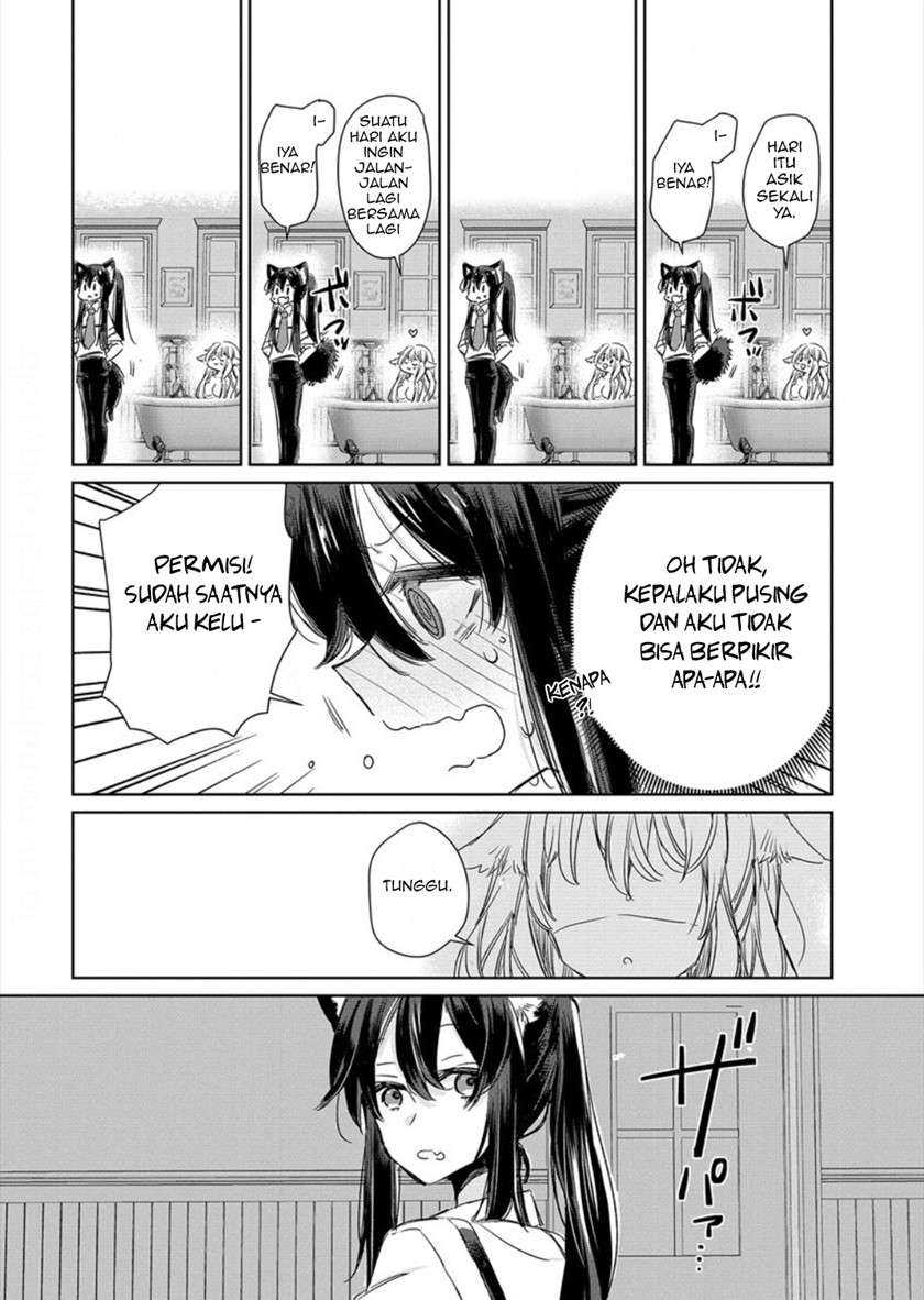 Chapter 8 - halaman 11