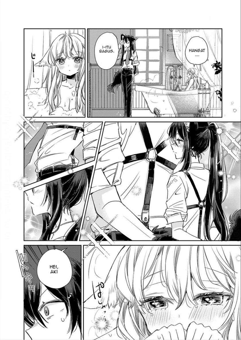Chapter 8 - halaman 10