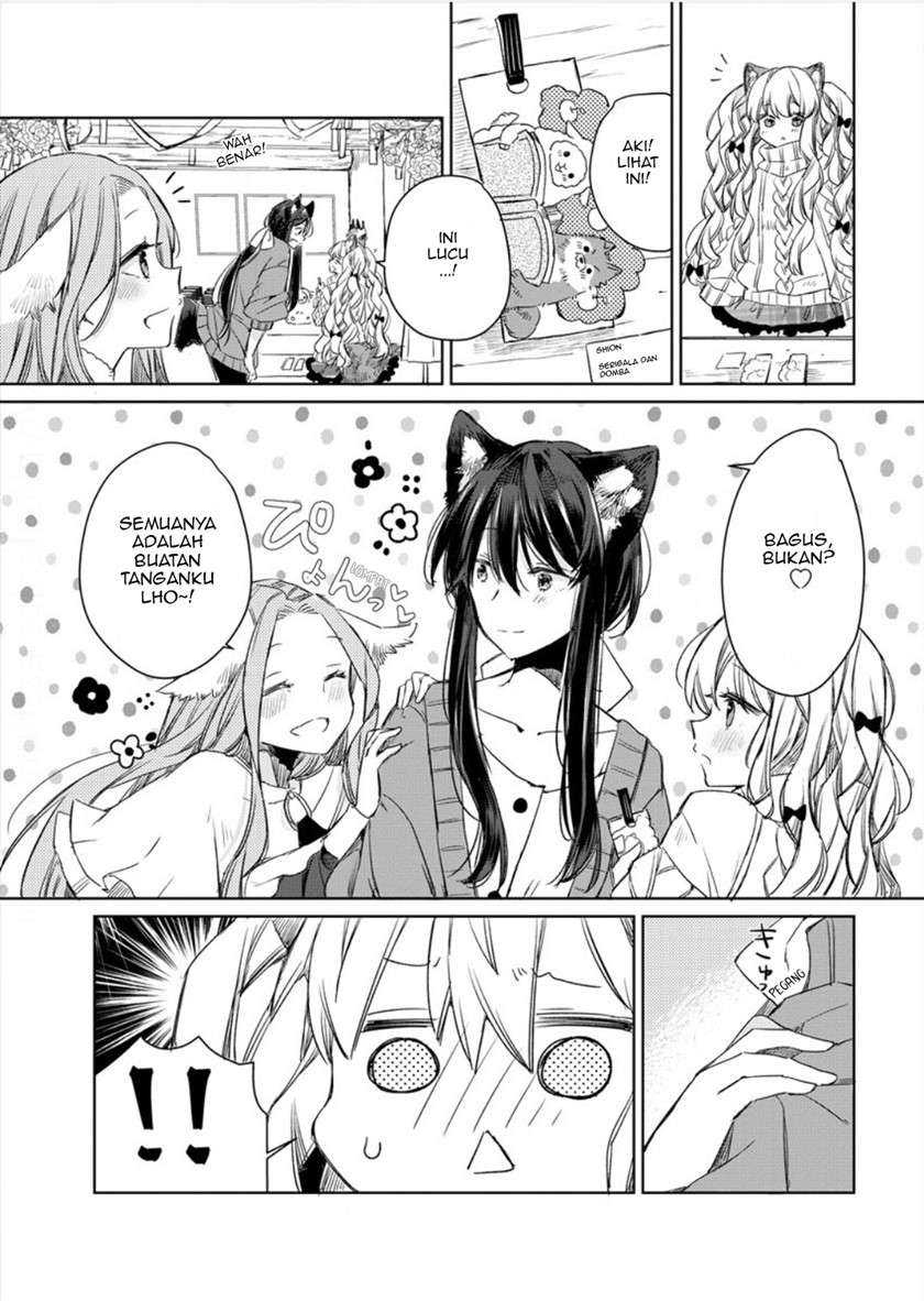 Chapter 7 - halaman 10