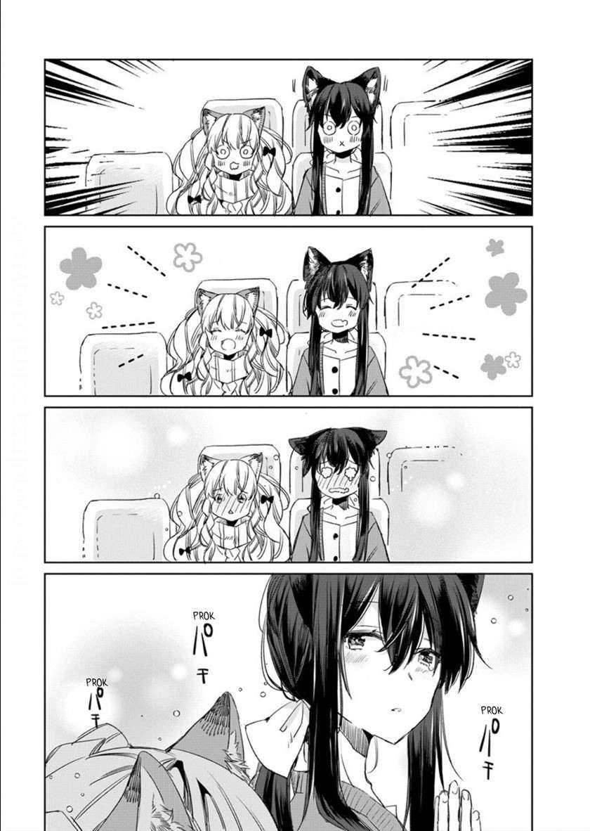 Chapter 6 - halaman 11